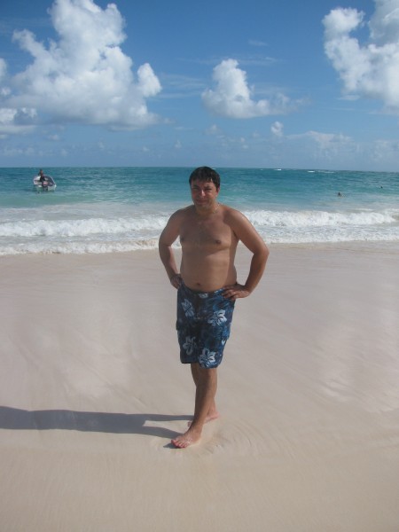 Dominican Republic 491.jpg